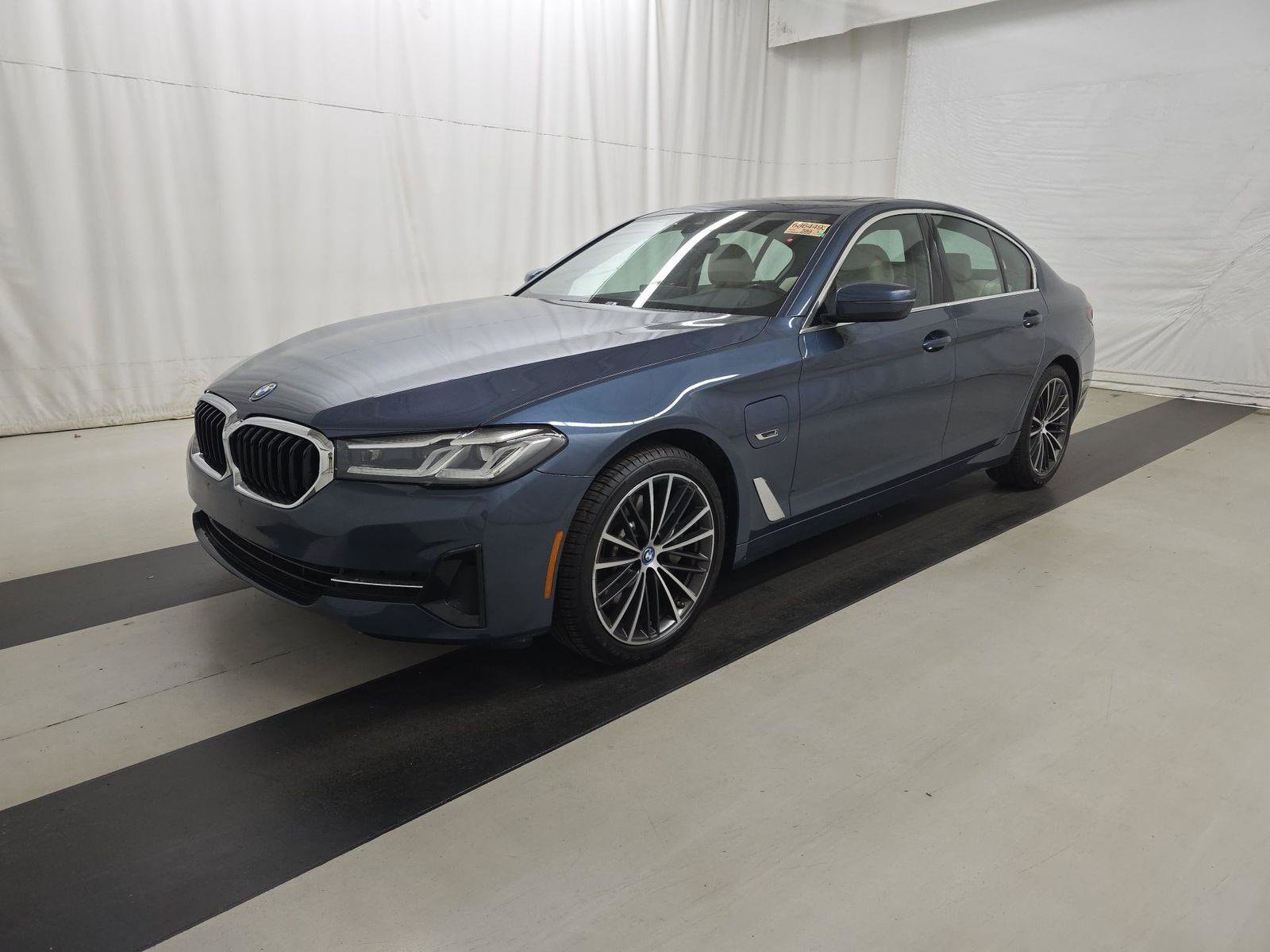 bmw 5 series 2023 WBA33AG04PCL95094 image bmw 5 series 2023 WBA33AG04PCL95094 image